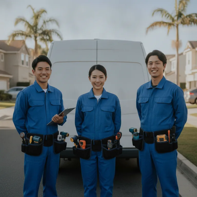 住宅省エネ診断 のチーム: Hino